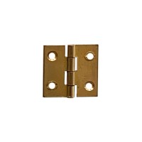 Baldinis lankstas  48015.0300.40